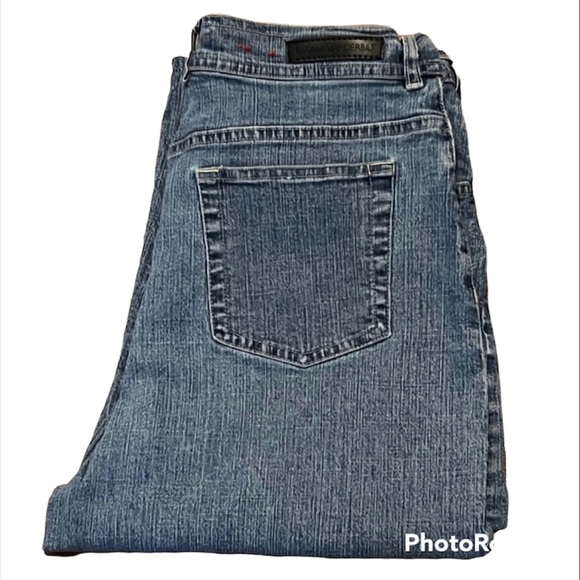 Gloria Vanderbilt Jeans - Picture 6 of 6